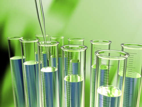 Accesso: 5 sfide per i biologici