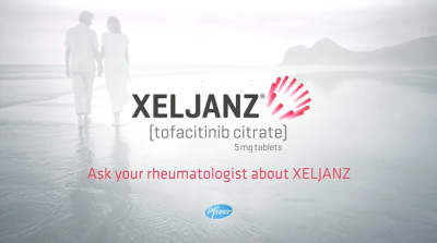 Xeljanz (Pfizer) efficace su sintomi e remissione nella Colite ulcerosa