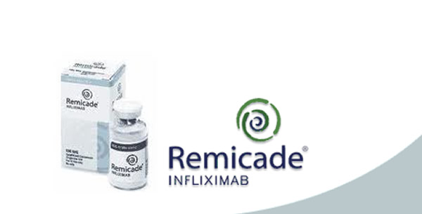 Remicade switch a biosimilare rischioso, l’allarme dei ricercatori