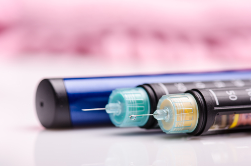 Diabete: in USA costi insulina più che raddoppiati tra il 2002 e il 2013