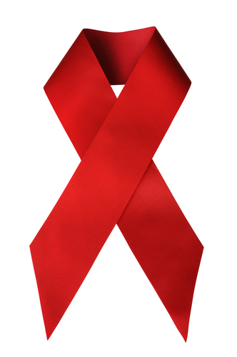 HIV: dall’Italia 130 mln al Global Fund. L’apprezzamento di Bill Gates