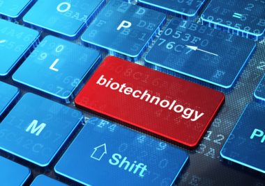 biotecnologia