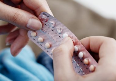contraccezione