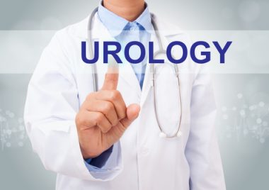 urologo
