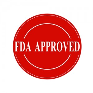 La FDA approva primo farmaco contro la MASH