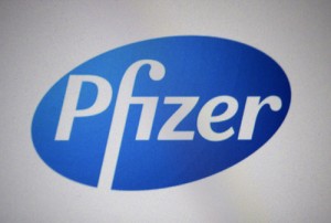 Pfizer: farmaci “nonprofit price” ai Paesi a basso reddito