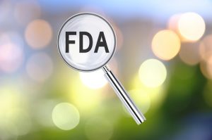 Eli Lilly: il 10 giugno la FDA decide su donanemab (Alzheimer)