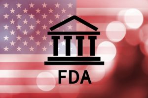 FDA approva farmaco contro la SLA
