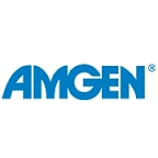 Amgen, nel Q1 aumentano del 22% i ricavi netti