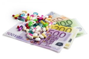 Monitoraggio spesa farmaceutica. Report Aifa: nei primi 11 mesi del 2023 supera i 20 miliardi di euro