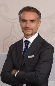 cionini