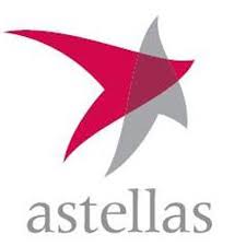 Astellas, nuovo stabilimento in Irlanda