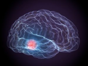 Cerevel (AbbVie): risultati positivi per tavapadon nella Malattia di Parkinson
