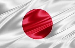 Takeda, Astellas e Sumitomo, joint venture per accelerare la ricerca in Giappone