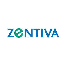 Zentiva acquisisce i brand Zerinol e Soluzione Schoum da Sanofi
