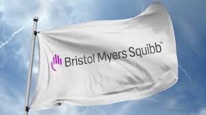 Bristol-Myers Squibb: accordo con Cellares per rafforzare la produzione delle terapie CART