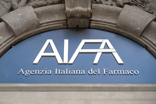 Aifa: tavolo tecnico con Farmindustria per “semplificare le procedure e dimezzare i tempi per l’accesso dei farmaci”