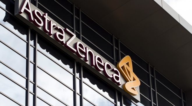 AstraZeneca: da AIFA ok a rimborsabilità tezepelumab nell’asma grave non controllato