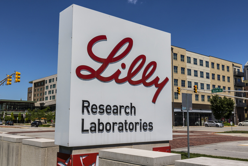 Eli Lilly: tirzepatide mostra benefici nel trattamento delle OSAS. Nuova strada per i GLP-1?