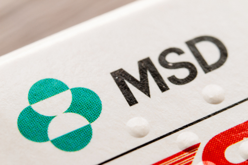 MSD, volano gli utili nel Q1 2024