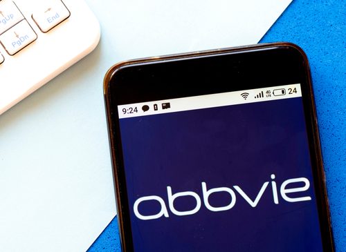 AbbVie: da uno studio di confronto risultati positivi per upadacitinib