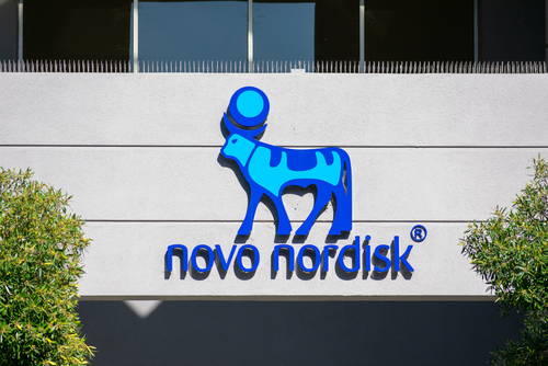 Novo Nordisk, accordo con Metaphore Biotechnologies per due farmaci per l’obesità