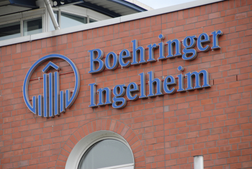 Boehringer Ingelheim, grandi performance per Jardiance e Ofev nel 2023