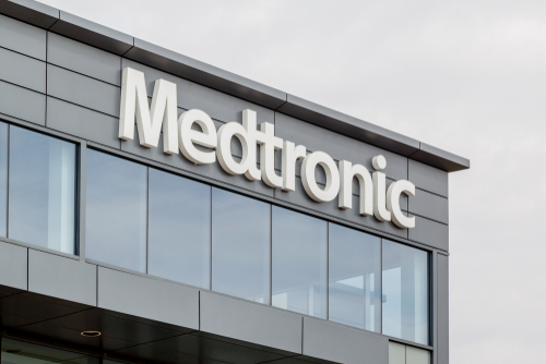 Medtronic: con la piattaforma TAVI Evolut maggiore qualità di vita per le donne con stenosi aortica severa