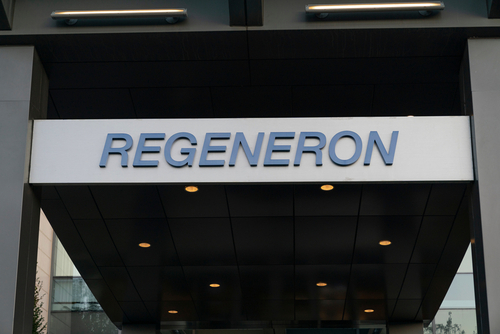 Regeneron lancia un proprio fondo di venture capital