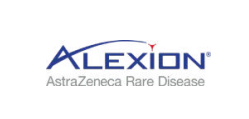 Alexion AstraZeneca Rare Disease: nasce la campagna “Siamo iNFinite sfumature. Oltre i segni della neurofibromatosi”