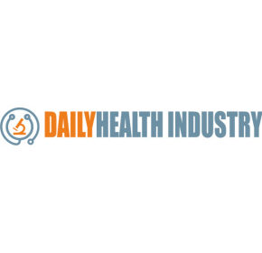 www.dailyhealthindustry.it