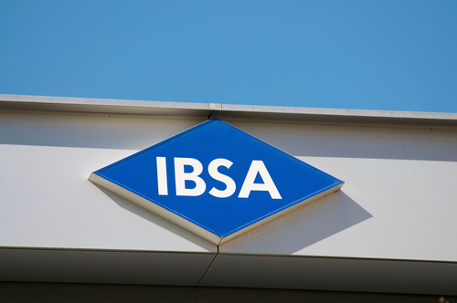 IBSA acquisisce la britannica Pharmasure