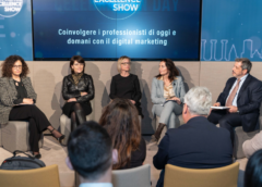 Life Science Excellence Awards. I vantaggi di un’informazione medico scientifica sempre più digitale