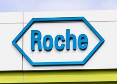 Roche: ocrelizumab sottocute sopprime recidive cliniche e lesioni cerebrali nei pazienti con forme progressive e recidivanti di SM