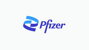 Pfizer: Q1 conferma la ripresa su base trimestrale