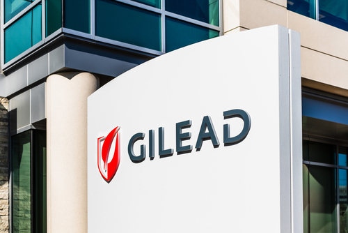 Gilead punta su un farmaco antitumorale di Xilio Therapeutics