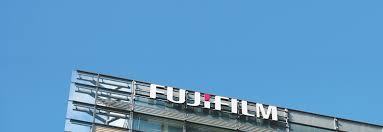 Fujifilm punta sulla CDMO e investe 1,2 miliardi di dollari
