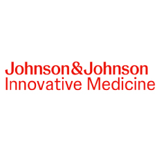 Johnson & Johnson: CE estende indicazione di cilta-cel al RRMM