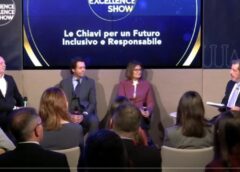 Life Science Excellence Show/6. Verso una sanità più sostenibile, e non solo economicamente