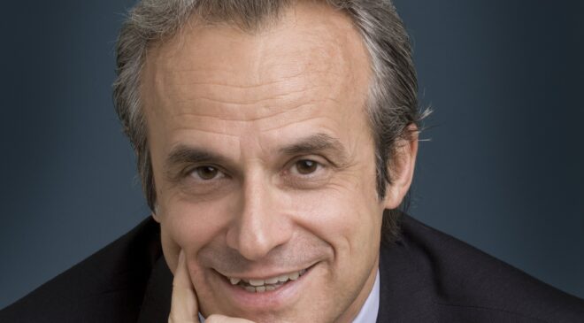Abiogen Pharma: Paolo Zambonardi nuovo Amministratore Delegato