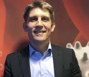 SIFI Italia, nuovo GM: è Marco Forestiere