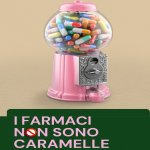AIFA: al via campagna europea per promuovere l’uso responsabile degli OTC