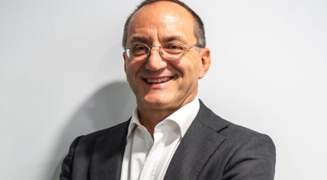 Biotech Act UE, Assobiotec: bene innovazione e competitività, ora tradurre tutto in realtà concrete