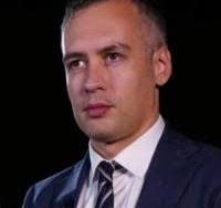 Sanofi Italia, Gianluca Agostoni nuovo Value Access Pricing Head