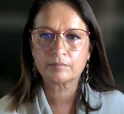 Fondazione Biotecnopolo di Siena: Annalisa Santucci nominata Vicepresidente