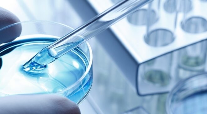 Shionogi, nuove evidenze real-world supportano cefiderocol nelle infezioni da patogeni multiresistenti