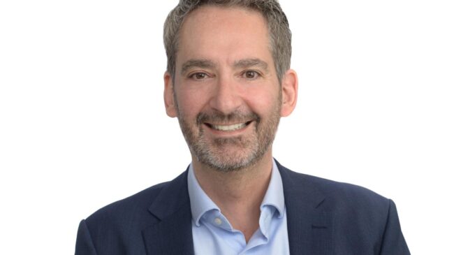 Diasorin rafforza la leadership nell’immunodiagnostica con la nomina di Gabriele Allegri a Presidente