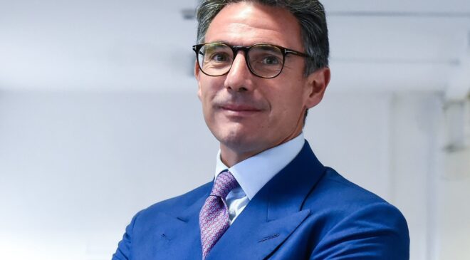 Angelini Pharma acquisisce Catalyst Pharmaceuticals per 4,1 miliardi di dollari