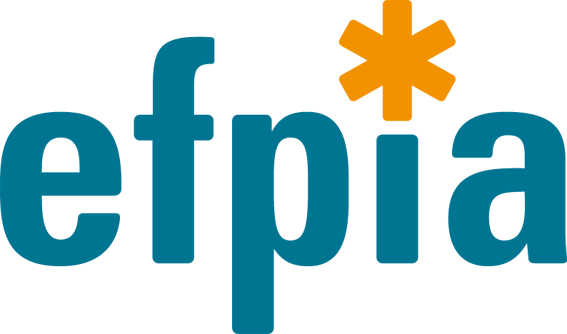 EFPIA porta a Cipro il confronto sulla competitività europea nelle life sciences