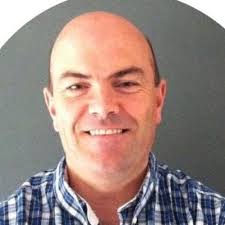 Ceva Salute Animale, Ian Tarpey nuovo Executive VP Innovation e R&D Director